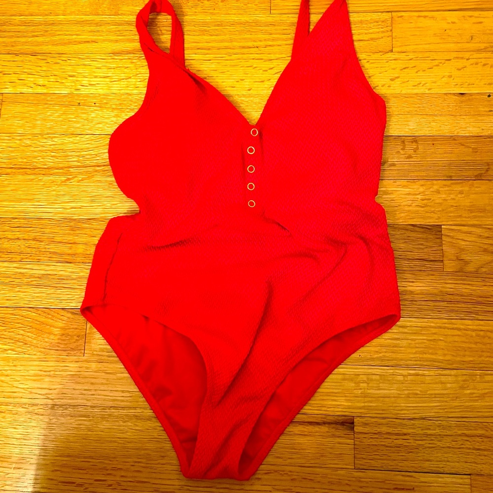 Primark - Picture 8 of 8